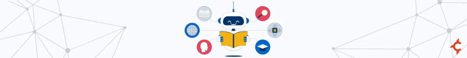 ai-hyperpersonalisatie