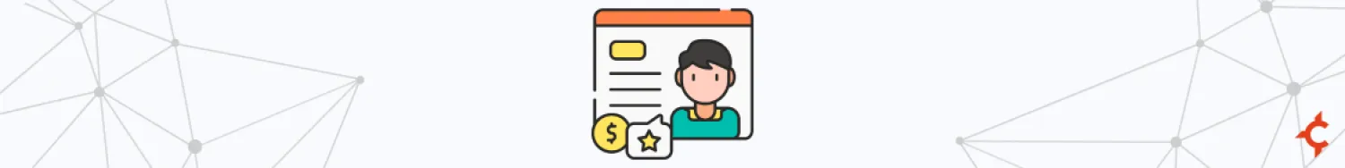 hyperpersonalisatie-ai