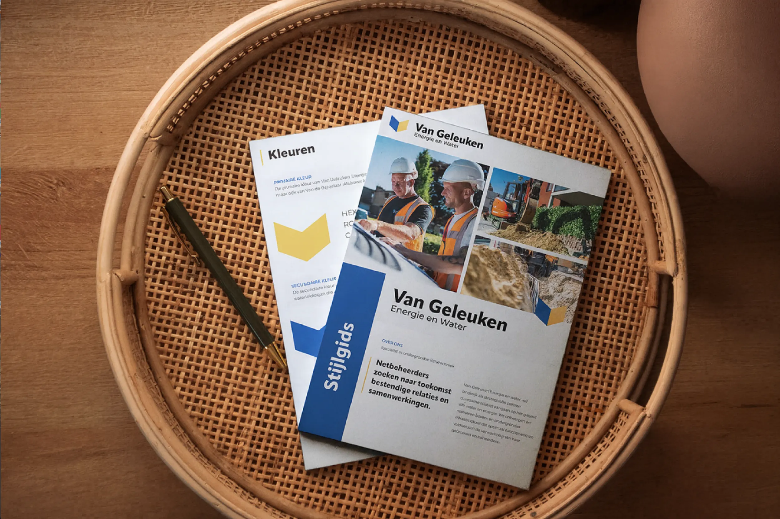 jouw ontwerpen laten maken